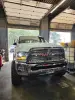 2016 Ram 2500 HD -Head Light Replacement